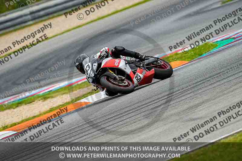 Brno;event digital images;motorbikes;no limits;peter wileman photography;trackday;trackday digital images
